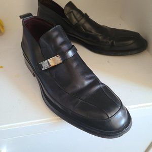 Mens Caesar Paciotti Boot